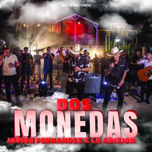 Dos Monedas (En Vivo)