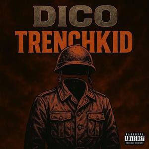 INTRO (feat. LANO) (Explicit)