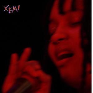 Xemi: Live at Bridgeset