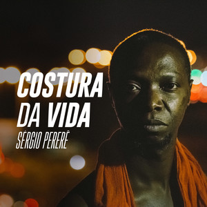 Costura da Vida