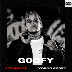 Goofy (Explicit)