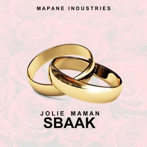 Jolie maman (Explicit)