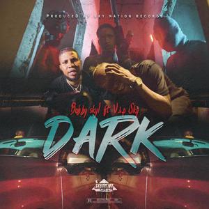 Dark (feat. V.i.p Sky) [Explicit]