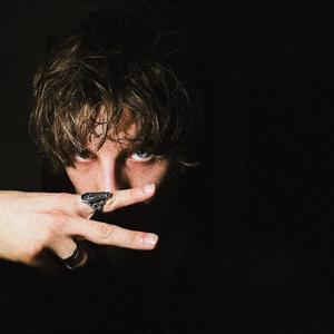 sollte wohl nicht sein