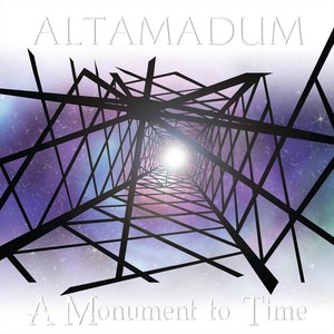 A Monument to Time (Explicit)