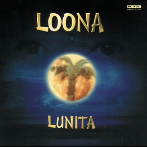 Lunita