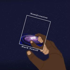 Manifestation (Explicit)