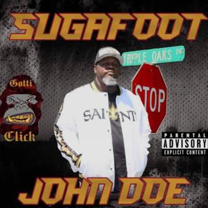 READY TO RIDE (feat. ICE MIKE 1200) (Explicit)