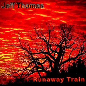 Runaway Train