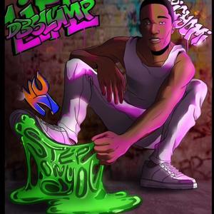 Step On You(feat. KY. & Spicyomi) (Explicit)