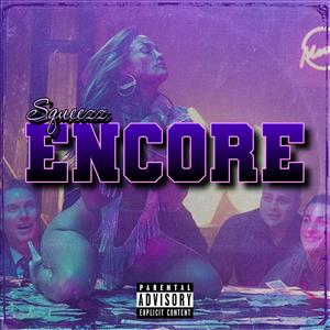Encore (Explicit)