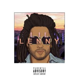 Lil Lenny (Explicit)