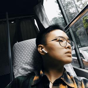 白云苍狗 (prod by Red killer) (Demo)