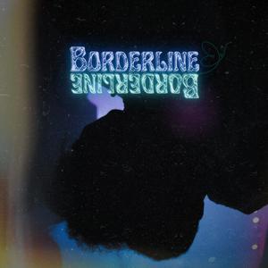 Borderline (feat. UrbanRoyalty) [Explicit]