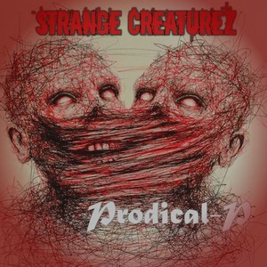 Battle Wit The Best (Explicit)