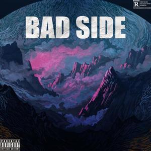 Bad Side