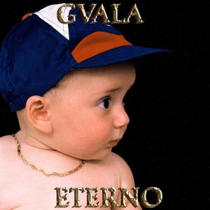 TUNISINO (GUALA) [Explicit]