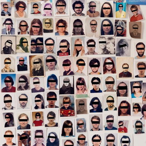 Fly (feat. Beate Wiesinger, Astrid Wiesinger, Alois Eberl, Clemens Sainitzer, Florian Sighartner, Michal Wierzgon & Philipp Jagschitz)