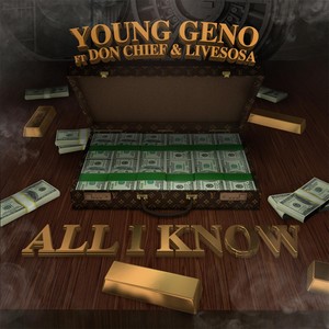 All I Know