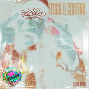 Tengo el Control (Explicit)