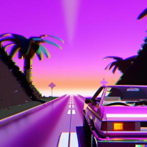 IDK how to talk to girls