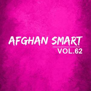 Afghan smart vol 62