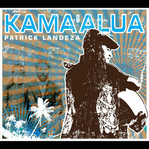 Kama`alua