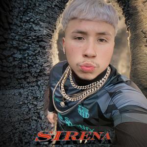 Sirena (feat. KeyGodFlood & Camebeats) [Explicit]