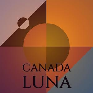 Canada Luna