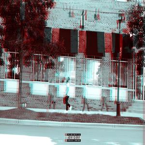 BUTTER PECAN(feat. Ace Don Hasan) (Explicit)