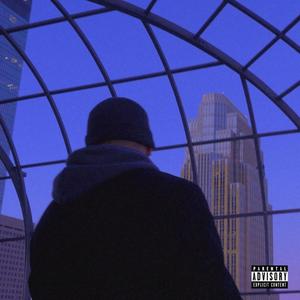 Northstar, Pt. 2 (Explicit)