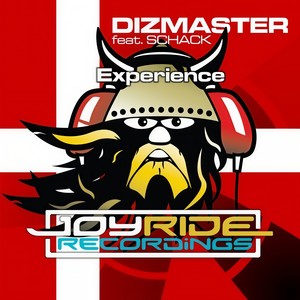 Experience (Extended Mix)