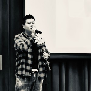 我们那不安的思绪