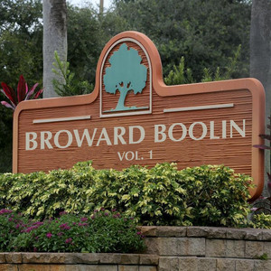 Ca$h Machine (feat. bustdownBrog & Dufflebag) (Explicit)