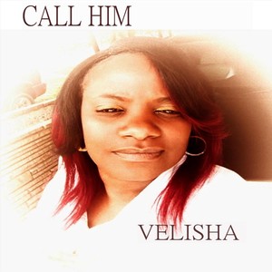 Call Him