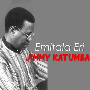 Yagaba Ebirungi