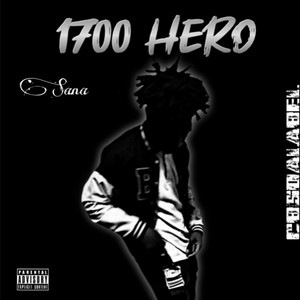 1700 Hero (Explicit)