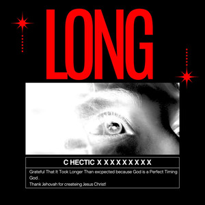Long (Explicit)