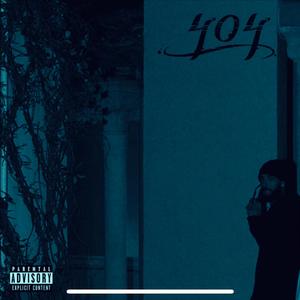 404 (Explicit)