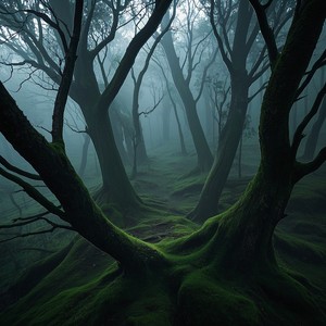 Ecos da solidão (Acoustic)