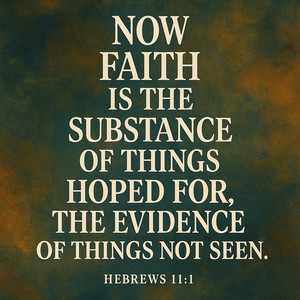 Faith