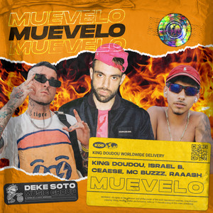 Muévelo