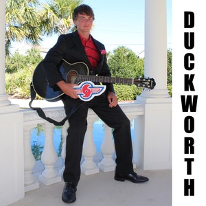 Duckworth