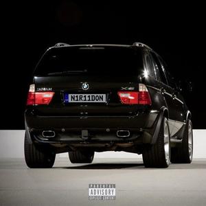 Plano (feat. Karma Beats) (Explicit)