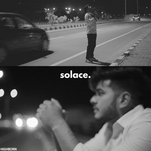 Solace