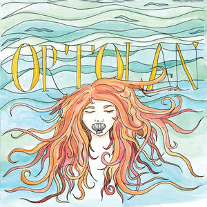 Ortolan EP