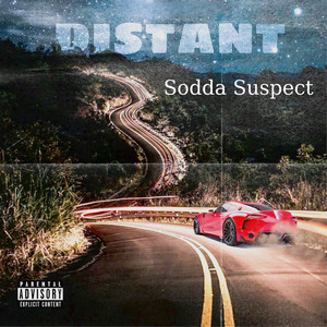 Distant (Explicit)