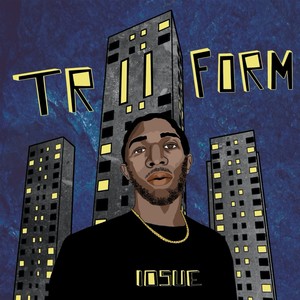 Triiform (Explicit)