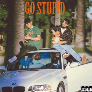 Go Stupid (Explicit)