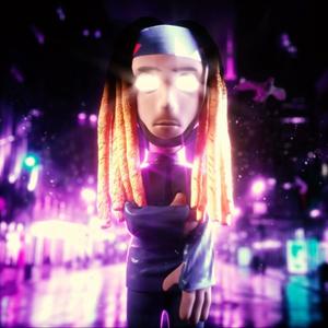 DONT PLAY DAT / LiAR LiAR (feat. Dovey) (Explicit)